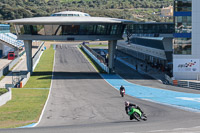 18-to-20th-november-2013;28th-to-30th-march-2015;Jerez;event-digital-images;motorbikes;no-limits;peter-wileman-photography;trackday;trackday-digital-images