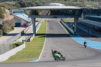 18-to-20th-november-2013;28th-to-30th-march-2015;Jerez;event-digital-images;motorbikes;no-limits;peter-wileman-photography;trackday;trackday-digital-images