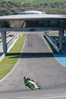 18-to-20th-november-2013;28th-to-30th-march-2015;Jerez;event-digital-images;motorbikes;no-limits;peter-wileman-photography;trackday;trackday-digital-images