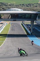 18-to-20th-november-2013;28th-to-30th-march-2015;Jerez;event-digital-images;motorbikes;no-limits;peter-wileman-photography;trackday;trackday-digital-images