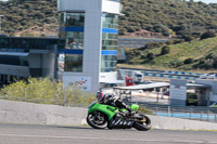 18-to-20th-november-2013;28th-to-30th-march-2015;Jerez;event-digital-images;motorbikes;no-limits;peter-wileman-photography;trackday;trackday-digital-images