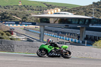 18-to-20th-november-2013;28th-to-30th-march-2015;Jerez;event-digital-images;motorbikes;no-limits;peter-wileman-photography;trackday;trackday-digital-images