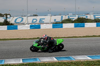 28th-to-30th-march-2015;Jerez;event-digital-images;motorbikes;no-limits;peter-wileman-photography;trackday;trackday-digital-images