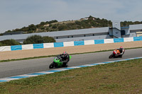 28th-to-30th-march-2015;Jerez;event-digital-images;motorbikes;no-limits;peter-wileman-photography;trackday;trackday-digital-images