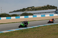 28th-to-30th-march-2015;Jerez;event-digital-images;motorbikes;no-limits;peter-wileman-photography;trackday;trackday-digital-images