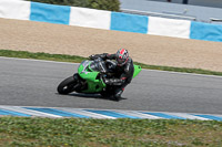 28th-to-30th-march-2015;Jerez;event-digital-images;motorbikes;no-limits;peter-wileman-photography;trackday;trackday-digital-images