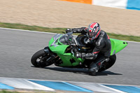 28th-to-30th-march-2015;Jerez;event-digital-images;motorbikes;no-limits;peter-wileman-photography;trackday;trackday-digital-images