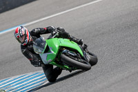 28th-to-30th-march-2015;Jerez;event-digital-images;motorbikes;no-limits;peter-wileman-photography;trackday;trackday-digital-images