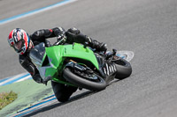 28th-to-30th-march-2015;Jerez;event-digital-images;motorbikes;no-limits;peter-wileman-photography;trackday;trackday-digital-images