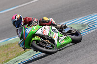 28th-to-30th-march-2015;Jerez;event-digital-images;motorbikes;no-limits;peter-wileman-photography;trackday;trackday-digital-images