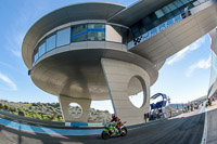 18-to-20th-november-2013;28th-to-30th-march-2015;Jerez;event-digital-images;motorbikes;no-limits;peter-wileman-photography;trackday;trackday-digital-images