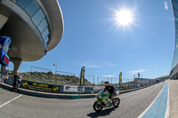 18-to-20th-november-2013;28th-to-30th-march-2015;Jerez;event-digital-images;motorbikes;no-limits;peter-wileman-photography;trackday;trackday-digital-images