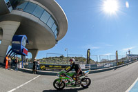 18-to-20th-november-2013;28th-to-30th-march-2015;Jerez;event-digital-images;motorbikes;no-limits;peter-wileman-photography;trackday;trackday-digital-images