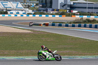 18-to-20th-november-2013;28th-to-30th-march-2015;Jerez;event-digital-images;motorbikes;no-limits;peter-wileman-photography;trackday;trackday-digital-images