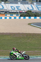 18-to-20th-november-2013;28th-to-30th-march-2015;Jerez;event-digital-images;motorbikes;no-limits;peter-wileman-photography;trackday;trackday-digital-images