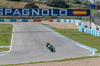 18-to-20th-november-2013;28th-to-30th-march-2015;Jerez;event-digital-images;motorbikes;no-limits;peter-wileman-photography;trackday;trackday-digital-images