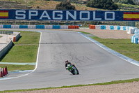 18-to-20th-november-2013;28th-to-30th-march-2015;Jerez;event-digital-images;motorbikes;no-limits;peter-wileman-photography;trackday;trackday-digital-images