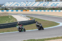 18-to-20th-november-2013;28th-to-30th-march-2015;Jerez;event-digital-images;motorbikes;no-limits;peter-wileman-photography;trackday;trackday-digital-images