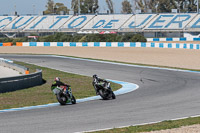 18-to-20th-november-2013;28th-to-30th-march-2015;Jerez;event-digital-images;motorbikes;no-limits;peter-wileman-photography;trackday;trackday-digital-images