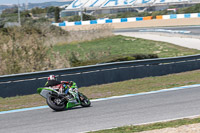 18-to-20th-november-2013;28th-to-30th-march-2015;Jerez;event-digital-images;motorbikes;no-limits;peter-wileman-photography;trackday;trackday-digital-images