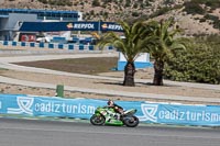 18-to-20th-november-2013;28th-to-30th-march-2015;Jerez;event-digital-images;motorbikes;no-limits;peter-wileman-photography;trackday;trackday-digital-images