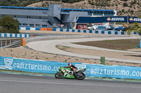 18-to-20th-november-2013;28th-to-30th-march-2015;Jerez;event-digital-images;motorbikes;no-limits;peter-wileman-photography;trackday;trackday-digital-images