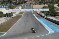 18-to-20th-november-2013;28th-to-30th-march-2015;Jerez;event-digital-images;motorbikes;no-limits;peter-wileman-photography;trackday;trackday-digital-images