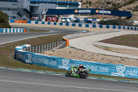 18-to-20th-november-2013;28th-to-30th-march-2015;Jerez;event-digital-images;motorbikes;no-limits;peter-wileman-photography;trackday;trackday-digital-images