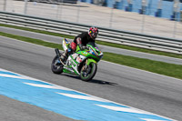 18-to-20th-november-2013;28th-to-30th-march-2015;Jerez;event-digital-images;motorbikes;no-limits;peter-wileman-photography;trackday;trackday-digital-images