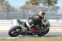 18-to-20th-november-2013;28th-to-30th-march-2015;Jerez;event-digital-images;motorbikes;no-limits;peter-wileman-photography;trackday;trackday-digital-images