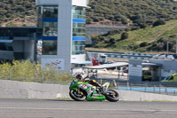 18-to-20th-november-2013;28th-to-30th-march-2015;Jerez;event-digital-images;motorbikes;no-limits;peter-wileman-photography;trackday;trackday-digital-images