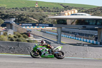 18-to-20th-november-2013;28th-to-30th-march-2015;Jerez;event-digital-images;motorbikes;no-limits;peter-wileman-photography;trackday;trackday-digital-images