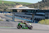 18-to-20th-november-2013;28th-to-30th-march-2015;Jerez;event-digital-images;motorbikes;no-limits;peter-wileman-photography;trackday;trackday-digital-images