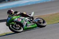 18-to-20th-november-2013;28th-to-30th-march-2015;Jerez;event-digital-images;motorbikes;no-limits;peter-wileman-photography;trackday;trackday-digital-images