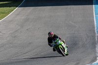 18-to-20th-november-2013;28th-to-30th-march-2015;Jerez;event-digital-images;motorbikes;no-limits;peter-wileman-photography;trackday;trackday-digital-images