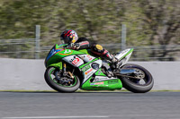 18-to-20th-november-2013;28th-to-30th-march-2015;Jerez;event-digital-images;motorbikes;no-limits;peter-wileman-photography;trackday;trackday-digital-images