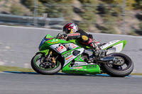 18-to-20th-november-2013;28th-to-30th-march-2015;Jerez;event-digital-images;motorbikes;no-limits;peter-wileman-photography;trackday;trackday-digital-images