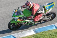 18-to-20th-november-2013;28th-to-30th-march-2015;Jerez;event-digital-images;motorbikes;no-limits;peter-wileman-photography;trackday;trackday-digital-images