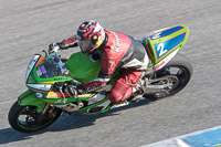 18-to-20th-november-2013;28th-to-30th-march-2015;Jerez;event-digital-images;motorbikes;no-limits;peter-wileman-photography;trackday;trackday-digital-images