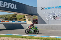 28th-to-30th-march-2015;Jerez;event-digital-images;motorbikes;no-limits;peter-wileman-photography;trackday;trackday-digital-images