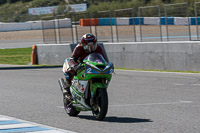 28th-to-30th-march-2015;Jerez;event-digital-images;motorbikes;no-limits;peter-wileman-photography;trackday;trackday-digital-images