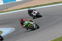 28th-to-30th-march-2015;Jerez;event-digital-images;motorbikes;no-limits;peter-wileman-photography;trackday;trackday-digital-images