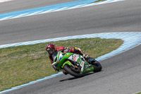 28th-to-30th-march-2015;Jerez;event-digital-images;motorbikes;no-limits;peter-wileman-photography;trackday;trackday-digital-images