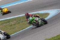 28th-to-30th-march-2015;Jerez;event-digital-images;motorbikes;no-limits;peter-wileman-photography;trackday;trackday-digital-images