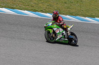 28th-to-30th-march-2015;Jerez;event-digital-images;motorbikes;no-limits;peter-wileman-photography;trackday;trackday-digital-images