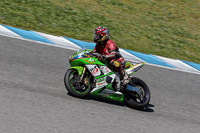 28th-to-30th-march-2015;Jerez;event-digital-images;motorbikes;no-limits;peter-wileman-photography;trackday;trackday-digital-images