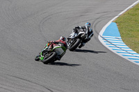 28th-to-30th-march-2015;Jerez;event-digital-images;motorbikes;no-limits;peter-wileman-photography;trackday;trackday-digital-images