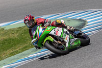 28th-to-30th-march-2015;Jerez;event-digital-images;motorbikes;no-limits;peter-wileman-photography;trackday;trackday-digital-images