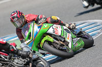 28th-to-30th-march-2015;Jerez;event-digital-images;motorbikes;no-limits;peter-wileman-photography;trackday;trackday-digital-images