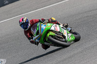 28th-to-30th-march-2015;Jerez;event-digital-images;motorbikes;no-limits;peter-wileman-photography;trackday;trackday-digital-images